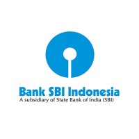 PT Bank SBI Indonesia