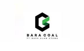PT Bara Alam Utama (Bara Coal)
