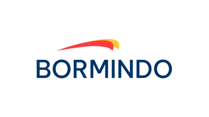 PT Bormindo Nusantara