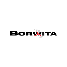 PT Borwita Citra Prima