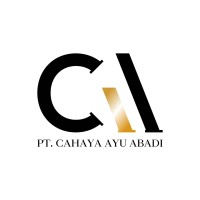 PT Cahaya Ayu abadi pendidikan
