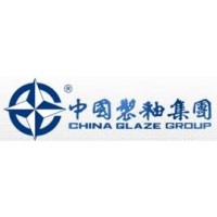 PT China Glaze Indonesia