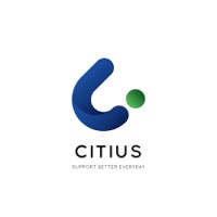 PT Citius Solusi Indonesia
