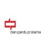 PT Dian Pandu Pratama