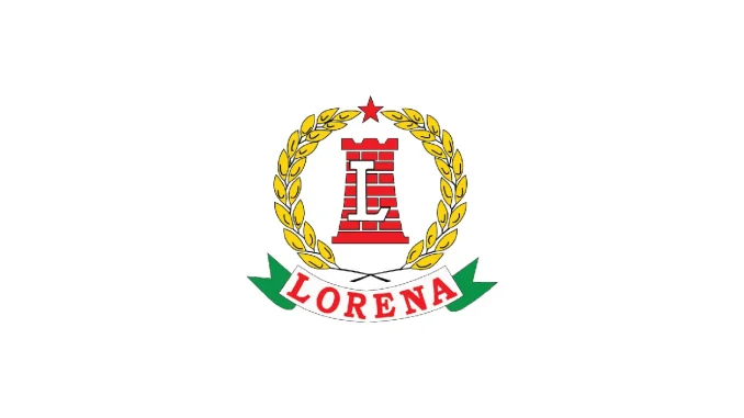 PT Eka Sari Lorena Transport Tbk
