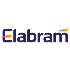 PT Elabram Systems Indonesia