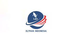 PT Eltran Indonesia