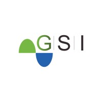 PT Gunung Samudera Internasional-