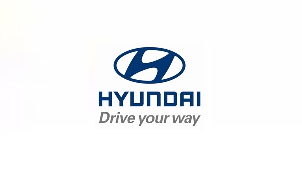 PT Hyundai Motor Manufacturing Indonesia
