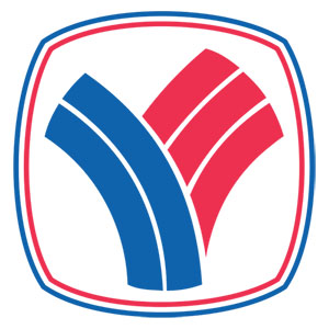 PT Indra Eramulti Logam Industri (Indoprima Group)