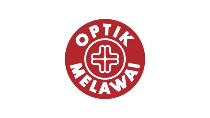PT Inti Citra Agung (Optik Melawai),