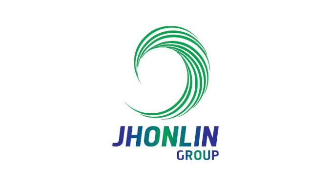 PT Jhonlin Group,