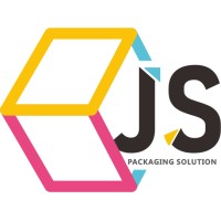 PT Juwara Solution Global