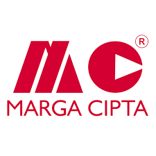 PT Margacipta Wirasentosa