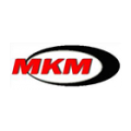 PT Mitsubishi Krama Yudha Motors and Manufacturing