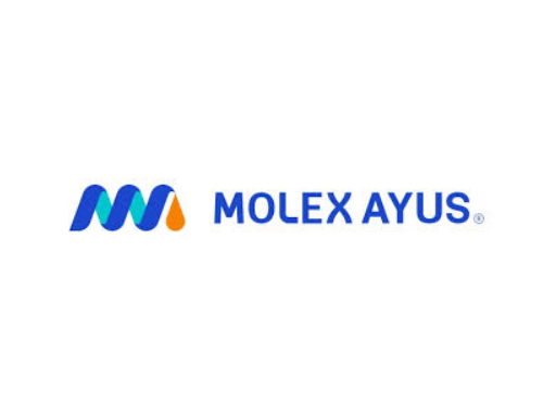 PT Molex Ayus Pharmaceutical