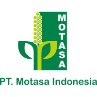 PT Motasa Indonesia (Ladaku & Desaku)