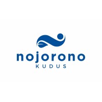PT Nojorono Tobacco International