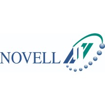 PT Novell Pharmaceutical Laboratories