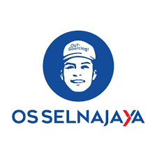 PT OS Selnajaya Indonesia