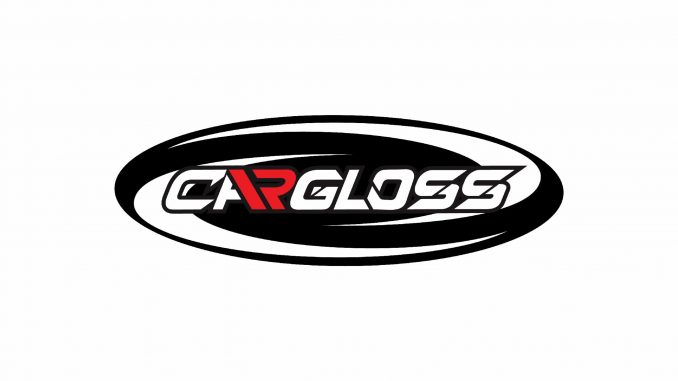 PT Panca Prima Murya (CARGLOSS)