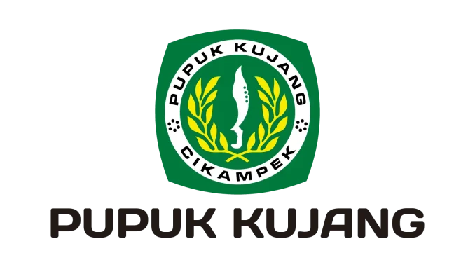 PT Pupuk Kujang