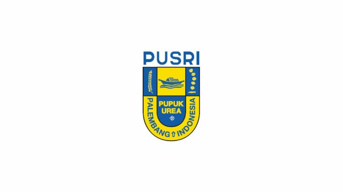 PT Pupuk Sriwidjaja Palembang (PUSRI)
