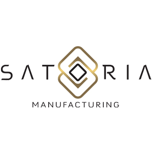 PT Satoria Agro Industri,