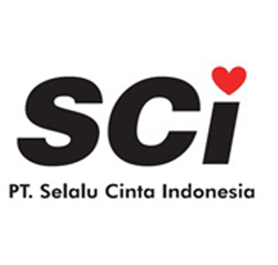 PT Selalu Cinta Indonesia