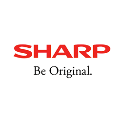 PT Sharp Electronics Indonesia,