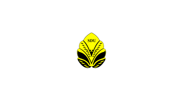 PT Sumatera Dinamika Utama