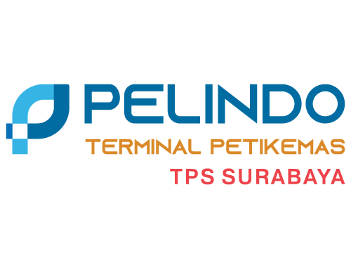 PT Terminal Petikemas Surabaya