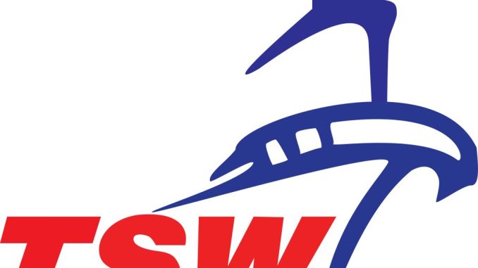 PT Tri Sukses Wanatama