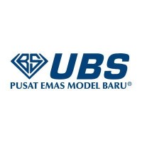 PT Untung Bersama Sejahtera (UBS Gold)