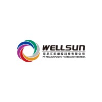 PT Wellsun Plastic Technology Indonesia