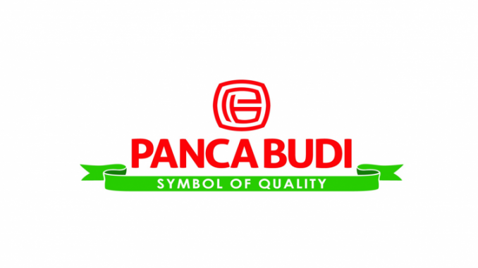 Panca Budi Group