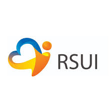 Rumah Sakit Universitas Indonesia,