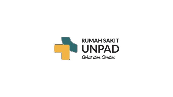 Rumah Sakit Universitas Padjadjaran (RS Unpad)