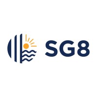 SG8 Group