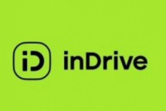 indrive