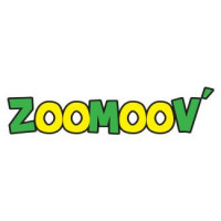 logo ZOOMOOV